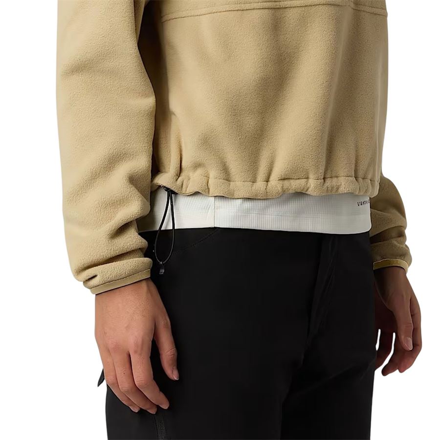  The North Face | NF0A8D2CLK5
